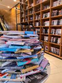 🇲🇾Penang BookXcess📚MUST-VISIT for Book Lovers 