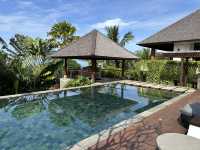 Ultimate 3D2N Uluwatu Getaway: Helicopters, Cliffside Villas & Sunset Magic 