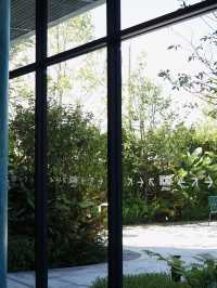 Go Hotel - บ้านฉางระยอง