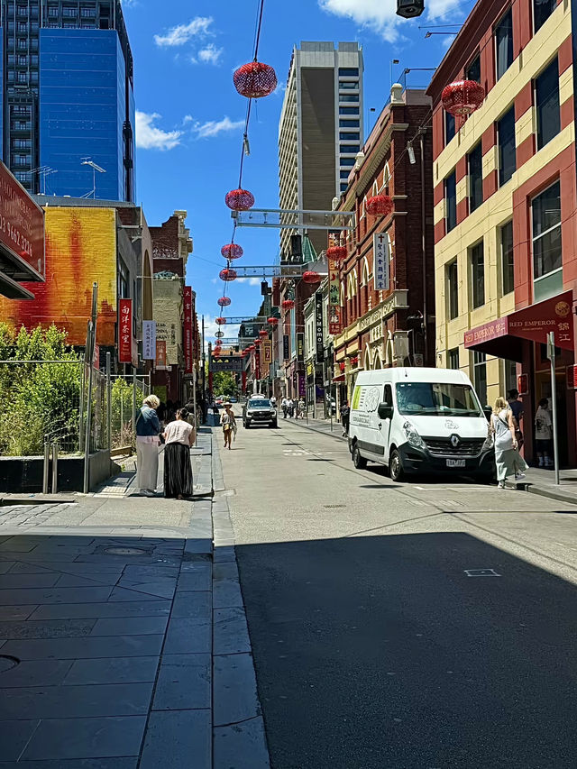 ออสเตรเลีย🇦🇺
