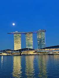 สิงคโปร์🇸🇬