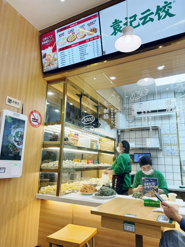 5 Wallet-Friendly Shanghai Getaway Ideas 