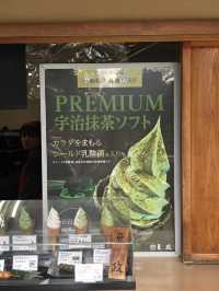 大阪金閣寺 💕 燃燒在文字與現實間的幻美