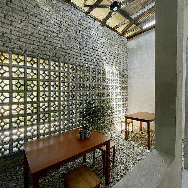 A Tranquil Escape into the Art of Tea