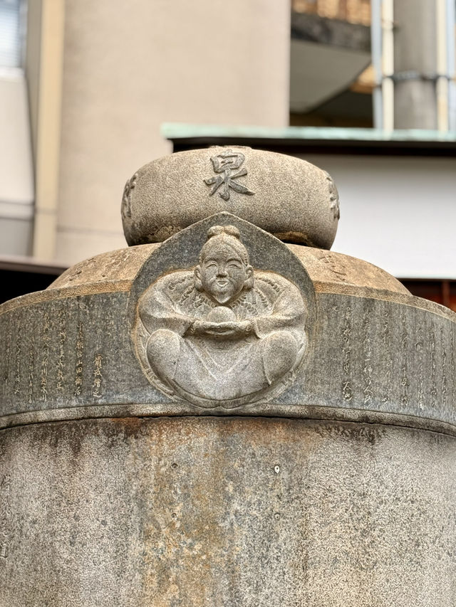 松山｜道後溫泉本館最美欣賞點還有免費足湯 附松山兩天一夜行程