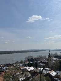 Belgrade Travel Guide: 4 Days Exploring the Serbian Capital 