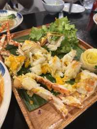 Da Nang MOC Seafood Restaurant