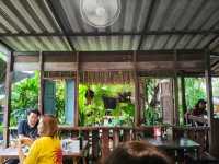 ร้านต้องห้าม @จันทบุรี