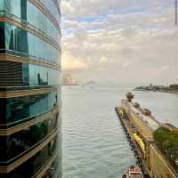 Prince Hotel (Marco Polo)