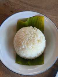 กินข้าวไทบ้าน ประเวศ