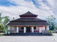 Wat Visounnarath
