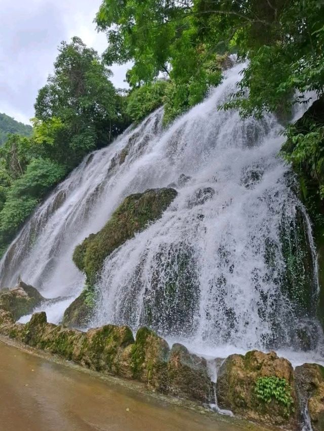人間藍寶石