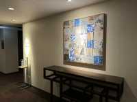 Hotel Forza Nagasaki: Comfort, Convenience & Castella Right at Your Doorstep