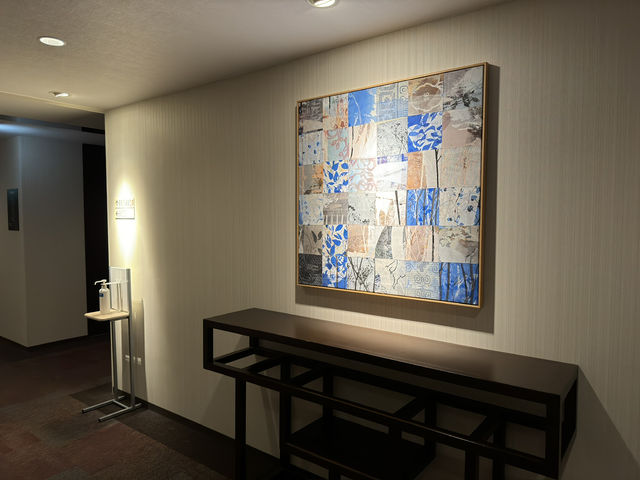 Hotel Forza Nagasaki: Comfort, Convenience & Castella Right at Your Doorstep