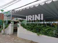 Irini Greek Restaurant - Hoi An (Greek food in Vietnam?!)