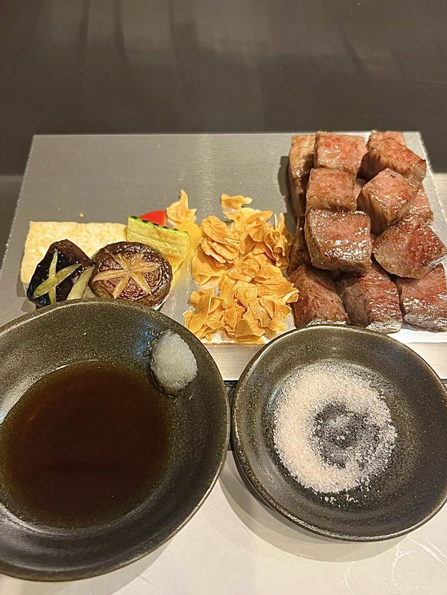 โอซาก้า🇯🇵