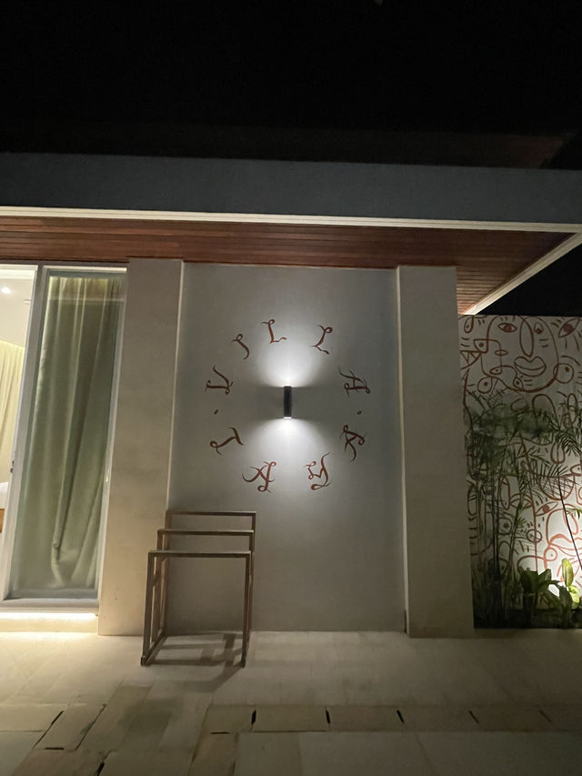 🇮🇩 Check out Villa Taya for a relaxing stay in Bali