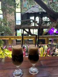 Cafe Hopping in Ho Chi Minh – Don’t Miss These Two Insta-Worthy Spots!