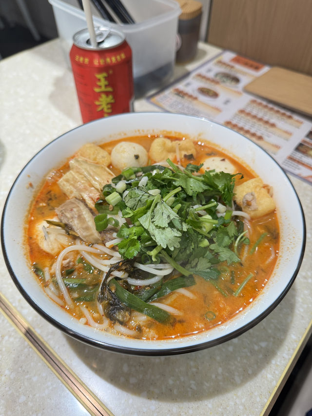 荃灣必食中日式餐廳😍