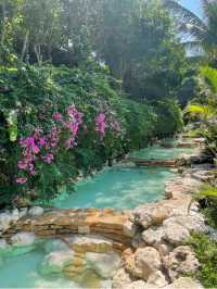 “Sip, Swim, Repeat – A Luxe Dayclub Affair in Bali” 🥂