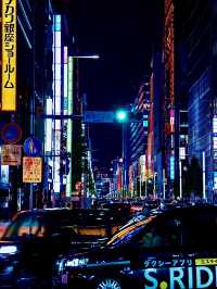 โอซาก้า🇯🇵