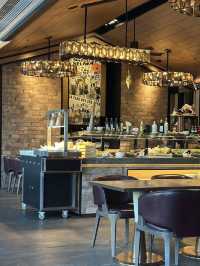 a hidden gem for steak lovers and cocktail enthusiasts alike.