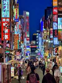 โอซาก้า🇯🇵