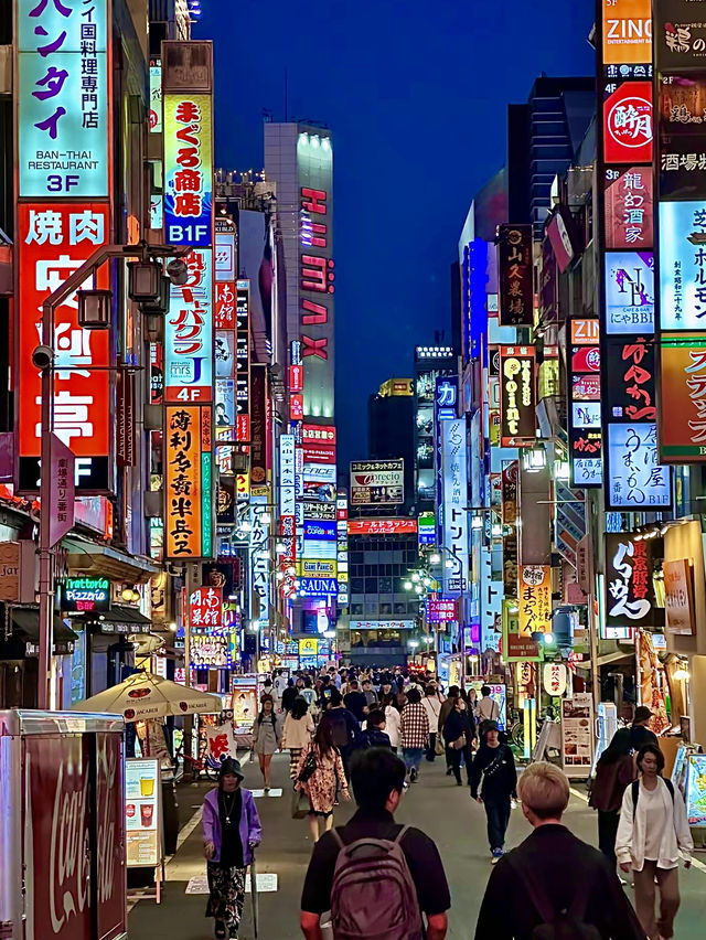 โอซาก้า🇯🇵