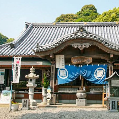 鯖大師