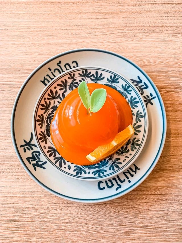 Matou Hostel & Cafe