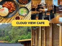 🎢 Clouds, Coasters & Cocoa: Our 3D2N Genting Highlands Short Escap ☁️✨