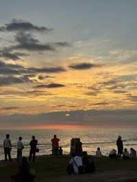Galle 2 Days Itinerary