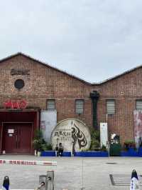 廣州太古倉夜遊記：江景美食、偶像現場一次滿足！