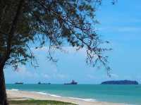 1 Day trip สงขลาเมืองเก่า