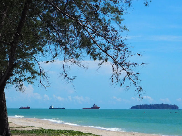 1 Day trip สงขลาเมืองเก่า