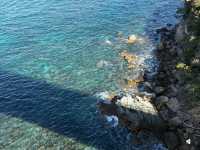 I Ran to Ioujima! Nagasaki's Hidden Gem! 🏃‍♀️🏝️