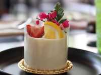 คาเฟ่น่ารักๆ@ชลบุรี