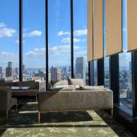 大阪 | Candeo Hotels Osaka the Tower