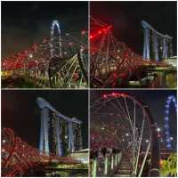 ที่เที่ยวในสิงคโปร์
