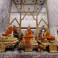 วัดไชยธาราราม