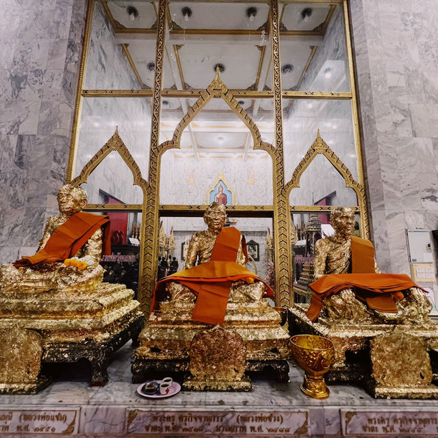 วัดไชยธาราราม