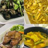 แจกพิกัดร้านเด็ดทริปภูเก็ต - พังงา สายกินกดเซฟด่วน