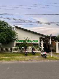 coffeeteacupku