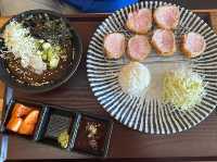 포항 돈까스 맛집 TOP3 🐷✨ 바삭촉촉의 끝판왕