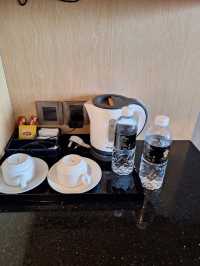 Upscale Comfort, Unforgettable Stays Granada Johor Bahru