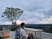 Hilton Garden Inn Rayong