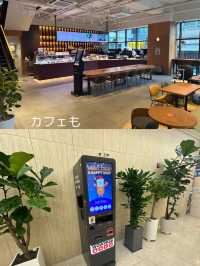 本当は出したくない…韓国ホテル情報…