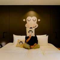 ที่พักภูเก็ต