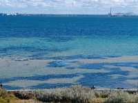 Point Ormond Lookout：墨尔本绝美日落与城市天际线观景台