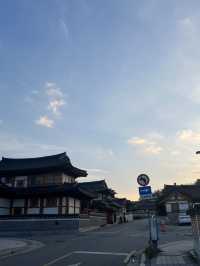 1인1잔 - Eunpyeong